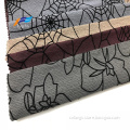 /msite/products/detail/productid/58393791/id/680864.html
